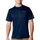 Tricou Columbia Hike Crew 1990391-464