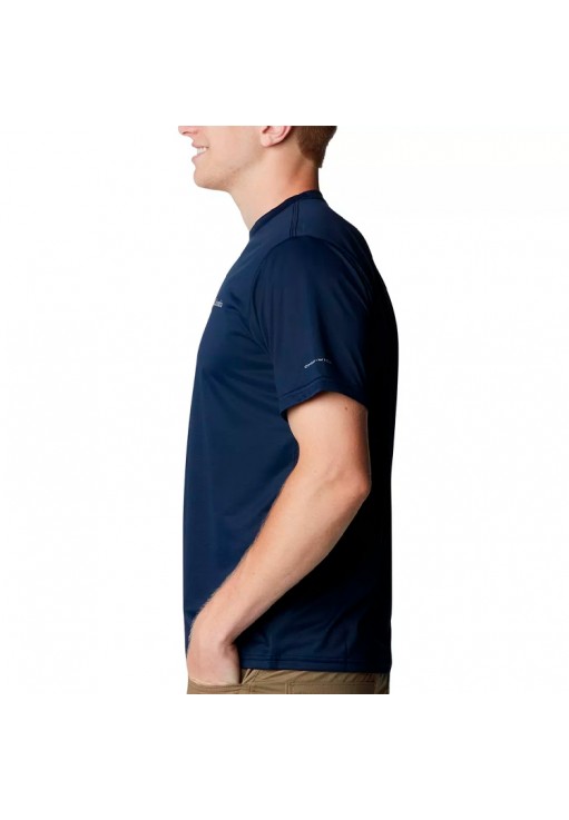 Футболка Columbia Hike Crew