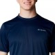 Sportlandia-29