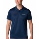 Polo Columbia Hike Polo 1990401-464 | Sportlandia Polo Columbia Hike Polo 1990401-464