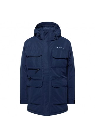 Scurta Columbia Landroamer Parka