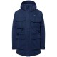 Scurta Columbia Landroamer Parka 2051051-464