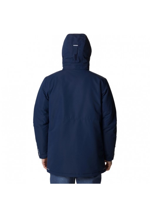 Куртка Columbia Landroamer Parka