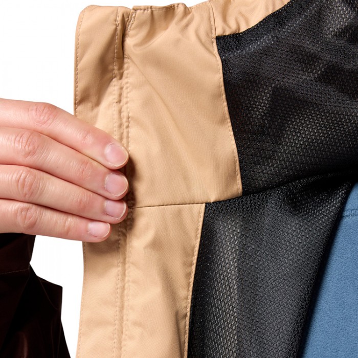 Scurta Columbia Inner Limits III Jacket 2071211-264 - 2