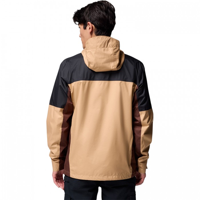 Scurta Columbia Inner Limits III Jacket 2071211-264 - 4