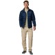 Куртка Columbia Delta Ridge II Down Jacket 2086241-464