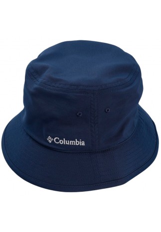 Panama Columbia Pine Mountain II Bucket Hat