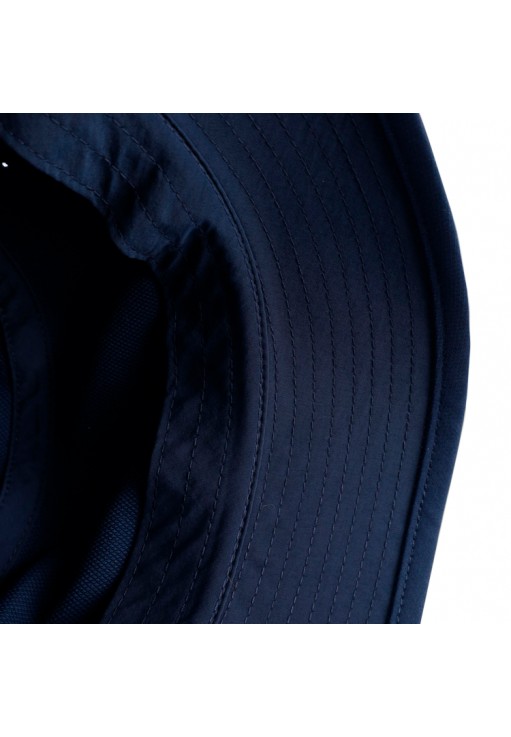 Панама Columbia Pine Mountain II Bucket Hat