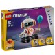Constructor Lego 31164 31164