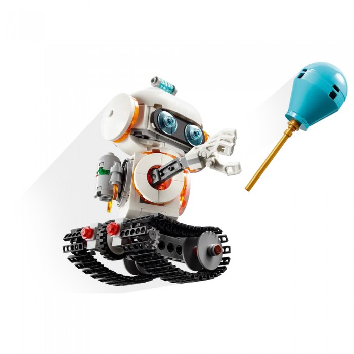 Constructor Lego 31164 31164 - 5