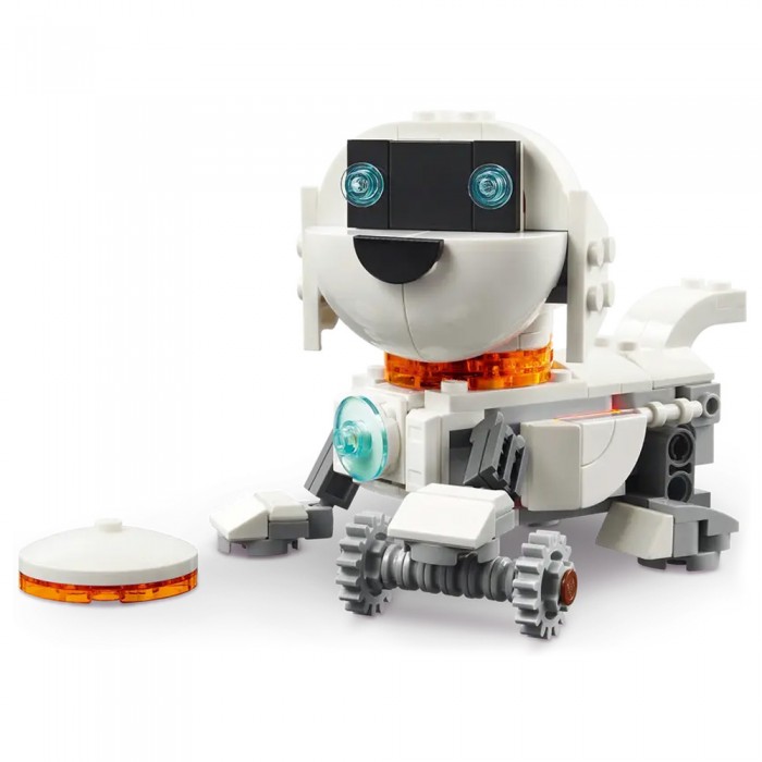 Constructor Lego 31164 31164 - 7
