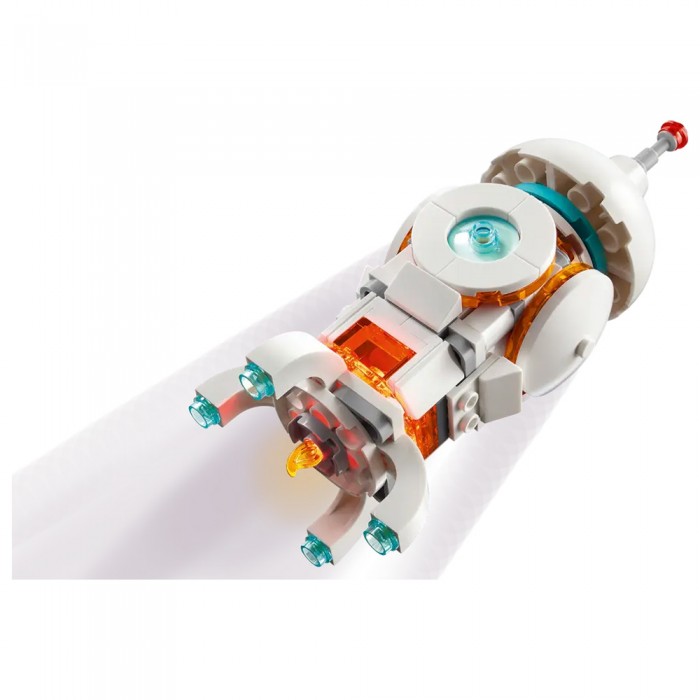 Constructor Lego 31164 31164 - 11