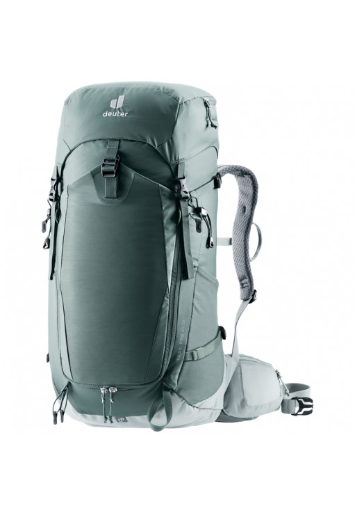 Rucsac Deuter TRAIL PRO 34 SL