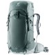 Rucsac Deuter TRAIL PRO 34 SL 3441223-3464