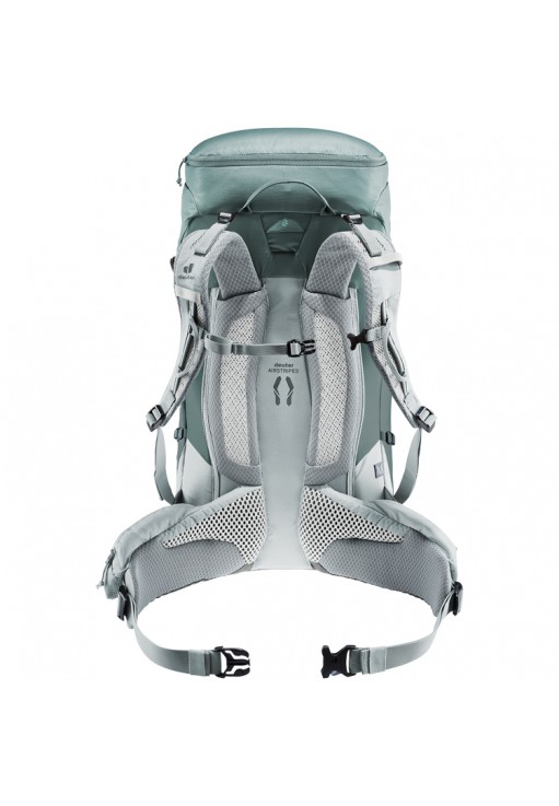 Rucsac Deuter TRAIL PRO 34 SL
