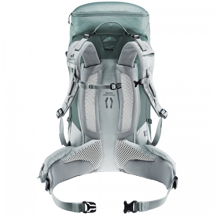 Rucsac Deuter TRAIL PRO 34 SL 3441223-3464 - 2