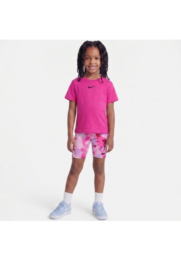 Set tricou + sorti Nike MOVE WITH NATURE