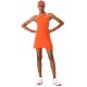 Sportlandia-29