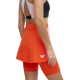 Sportlandia-27