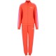 Спортивный костюм EA7 EMPORIO ARMANI TUTA SPORTIVA 3DTV60-TJFQZ-1464