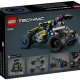 Constructori Lego 41264 42164