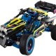 Constructori Lego 41264 42164 - 2