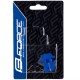 Тормозные дисковые колодки Force HAYES HFX  42364 - 2