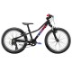 Bicicleta p/u copii Trek PRECALIBER 20 7SP GIRLS 586964