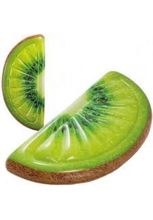 Надувной матрас INTEX KIWI