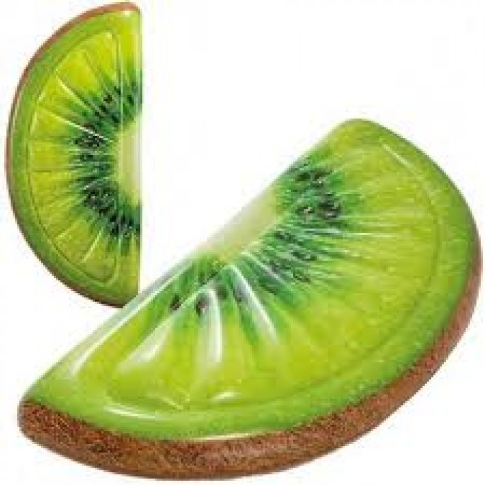 Saltea gonflabila INTEX KIWI 58764