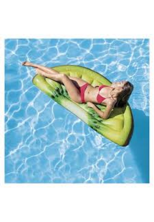 Надувной матрас INTEX KIWI