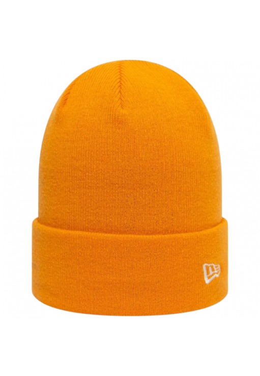 Шапка New Era  POP COLOUR CUFF KNIT