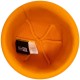 Sportlandia-26