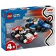 Sportlandia-36
