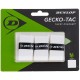 Banda p/u racheta 3 buc Dunlop GECKO-TAC OVERGRIP 613264