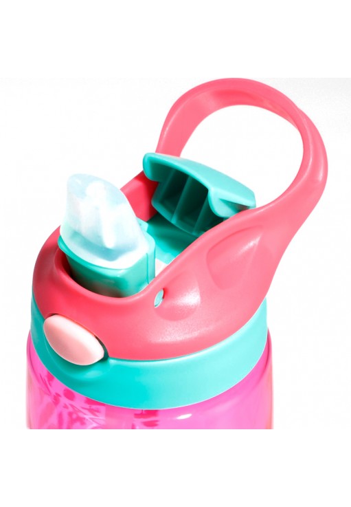 Бутылка SVOBODA VOLI Water bottle 