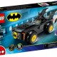 Конструкторы Lego 76264 76264