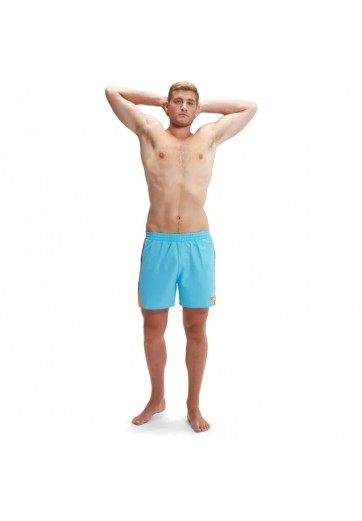 Sorti Speedo HYPERBOOM SPL 16 WSHT AM