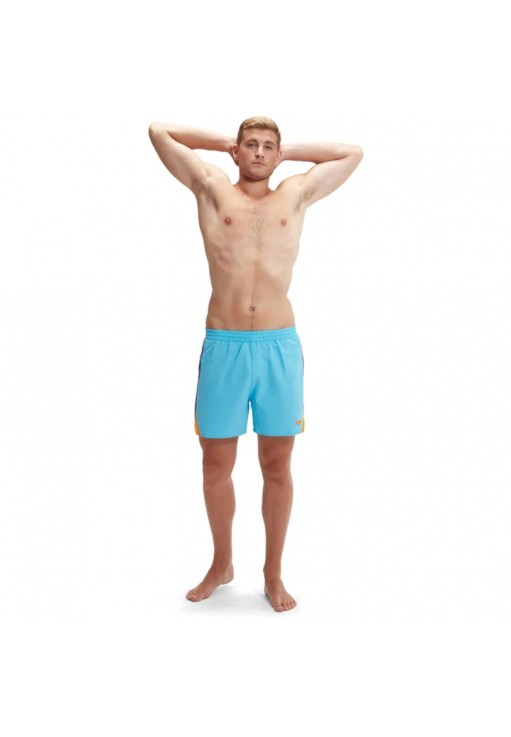Sorti Speedo HYPERBOOM SPL 16 WSHT AM
