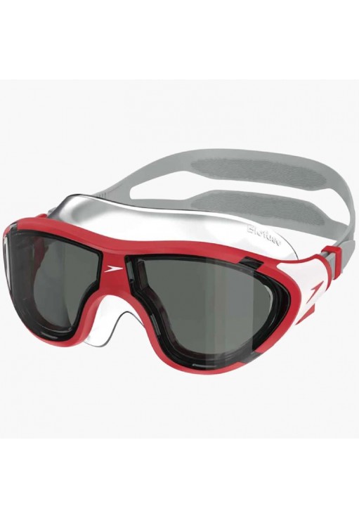 Ochelari pentru inot Speedo JUNIOR BIOFUSE 2.0 MASK JU