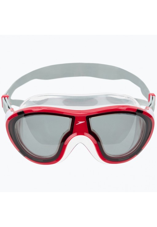 Ochelari pentru inot Speedo JUNIOR BIOFUSE 2.0 MASK JU