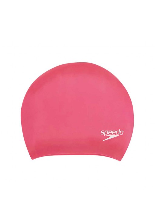 Casca de inot silicon Speedo LONG HAIR CAP 