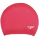 Силиконовая шапочка для плавания Speedo LONG HAIR CAP AF 8-06168A064