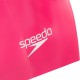 Силиконовая шапочка для плавания Speedo LONG HAIR CAP AF 8-06168A064 - 2