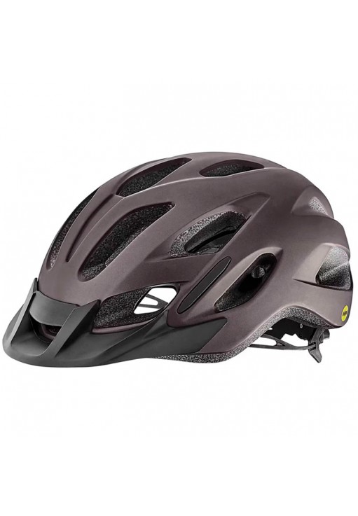 Защитный шлем Giant COMPEL MIPS CPSC/CE