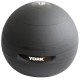 Мяч Slam Ball 15 кг YORK Slam Ball 80764