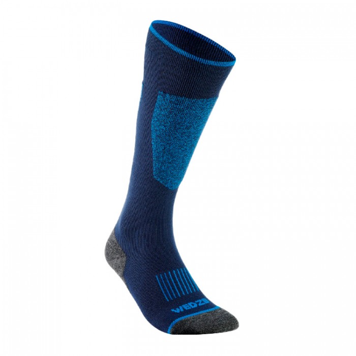 Sosete Wedze SKI SOCKS 100 8557164