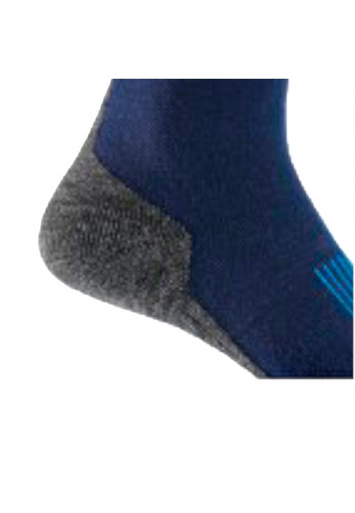 Носки Wedze SKI SOCKS 100