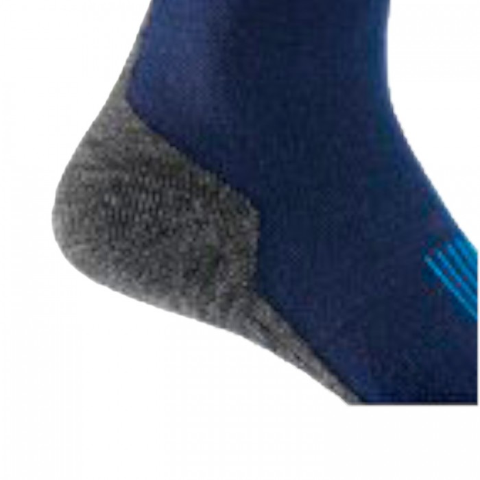 Sosete Wedze SKI SOCKS 100 8557164 - imagine №2