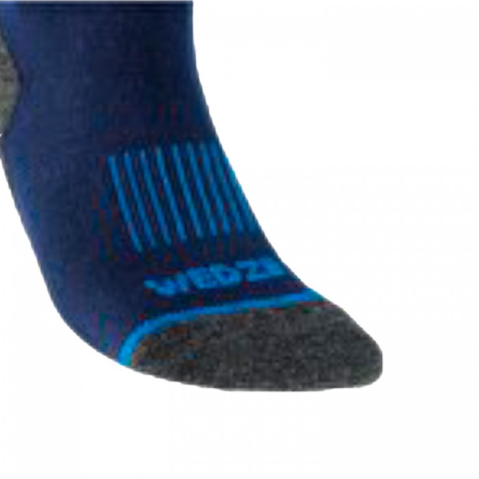 Sosete Wedze SKI SOCKS 100 8557164 - imagine №3